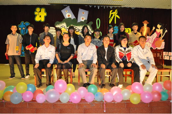 点击查看原图 点击查看原图