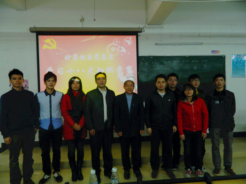 点击查看原图 点击查看原图