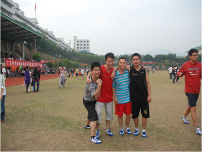 点击查看原图 点击查看原图