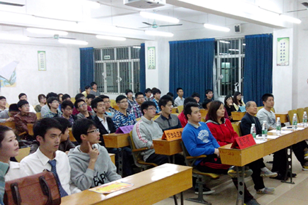 点击查看原图 点击查看原图