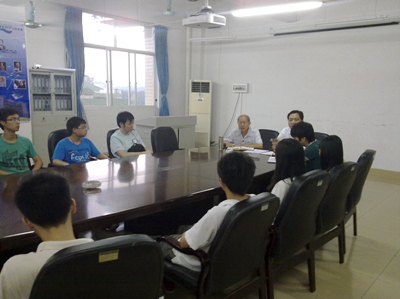 点击查看原图 点击查看原图