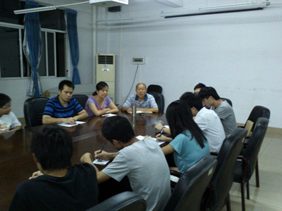 点击查看原图 点击查看原图