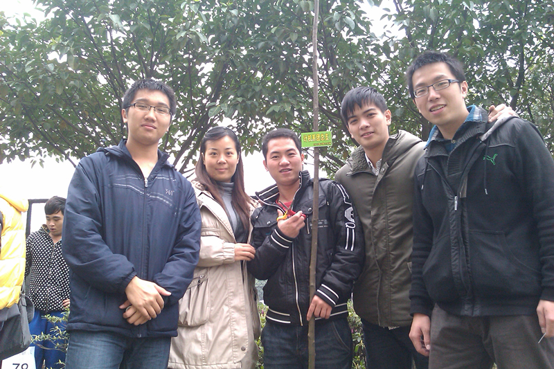 点击查看原图 点击查看原图