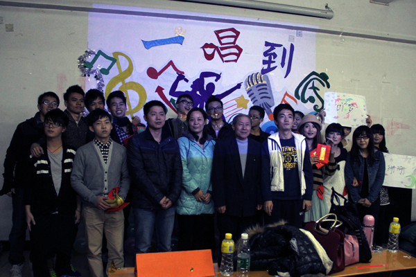 点击查看原图 点击查看原图