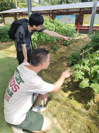 说明: C:\Users\YT-PC1039\Desktop\新闻稿\百千万工程网耕心土,科技护航—“网”耕心土突击队—Day3\图5.jpg