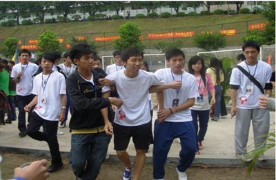 点击查看原图 点击查看原图