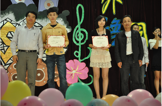 点击查看原图 点击查看原图