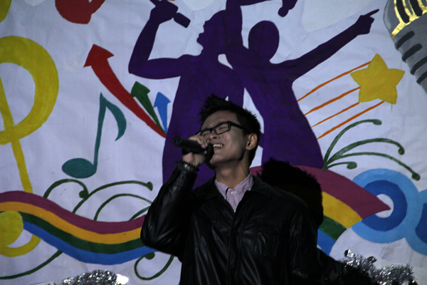 点击查看原图 点击查看原图