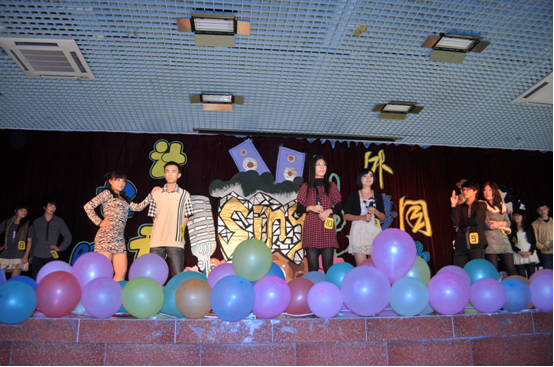 点击查看原图 点击查看原图