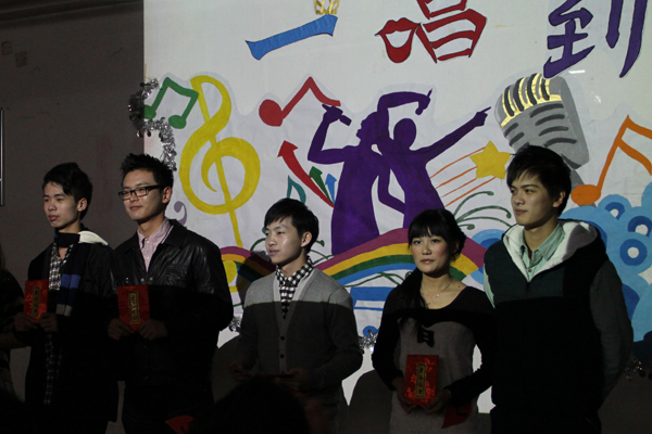 点击查看原图 点击查看原图