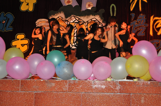 点击查看原图 点击查看原图