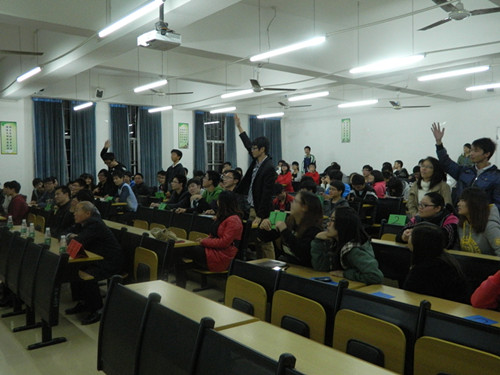 点击查看原图 点击查看原图