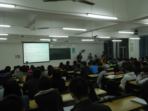 点击查看原图 点击查看原图