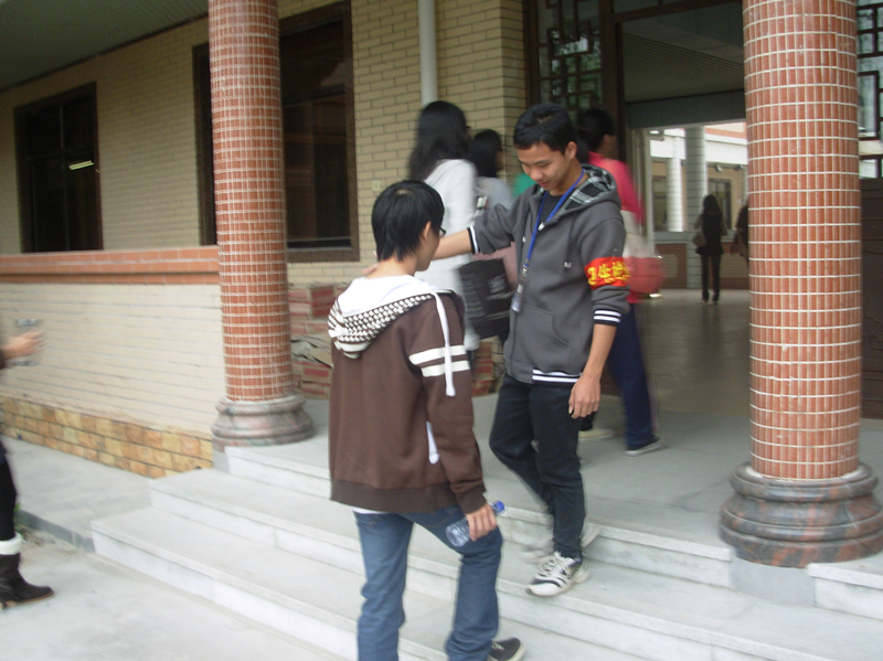 点击查看原图 点击查看原图