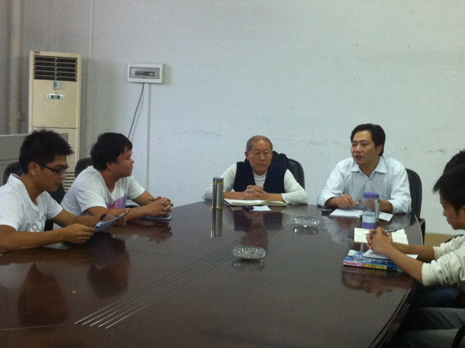 点击查看原图 点击查看原图