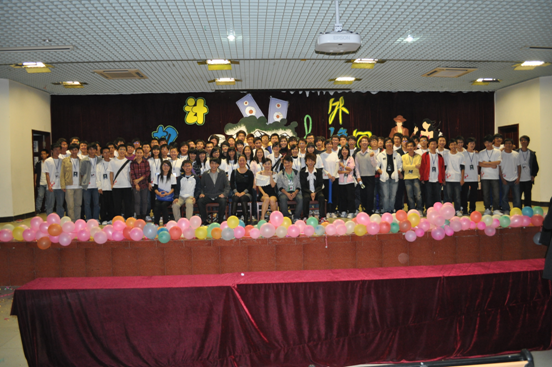 点击查看原图 点击查看原图