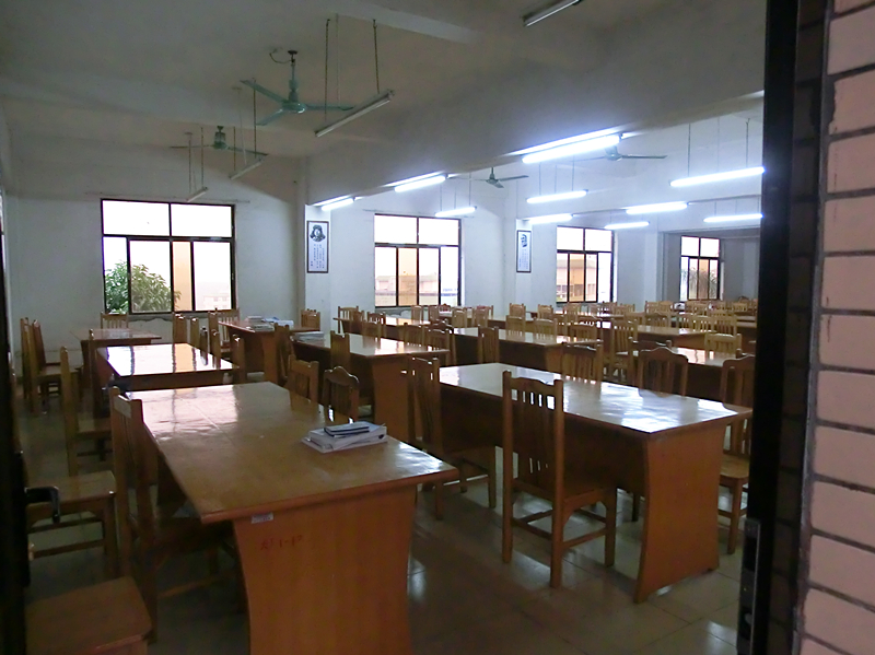 点击查看原图 点击查看原图