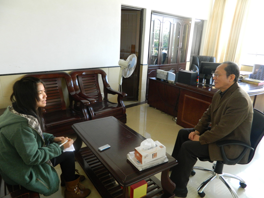 点击查看原图 点击查看原图